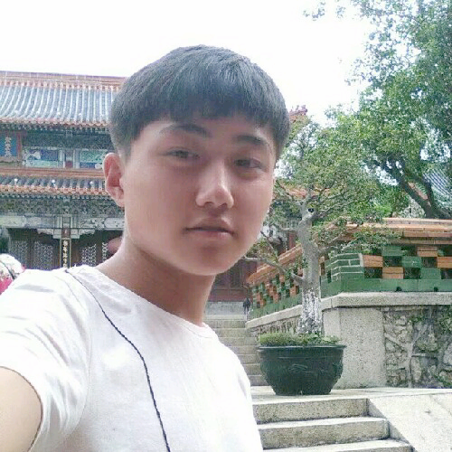 单身，求解脱的照片