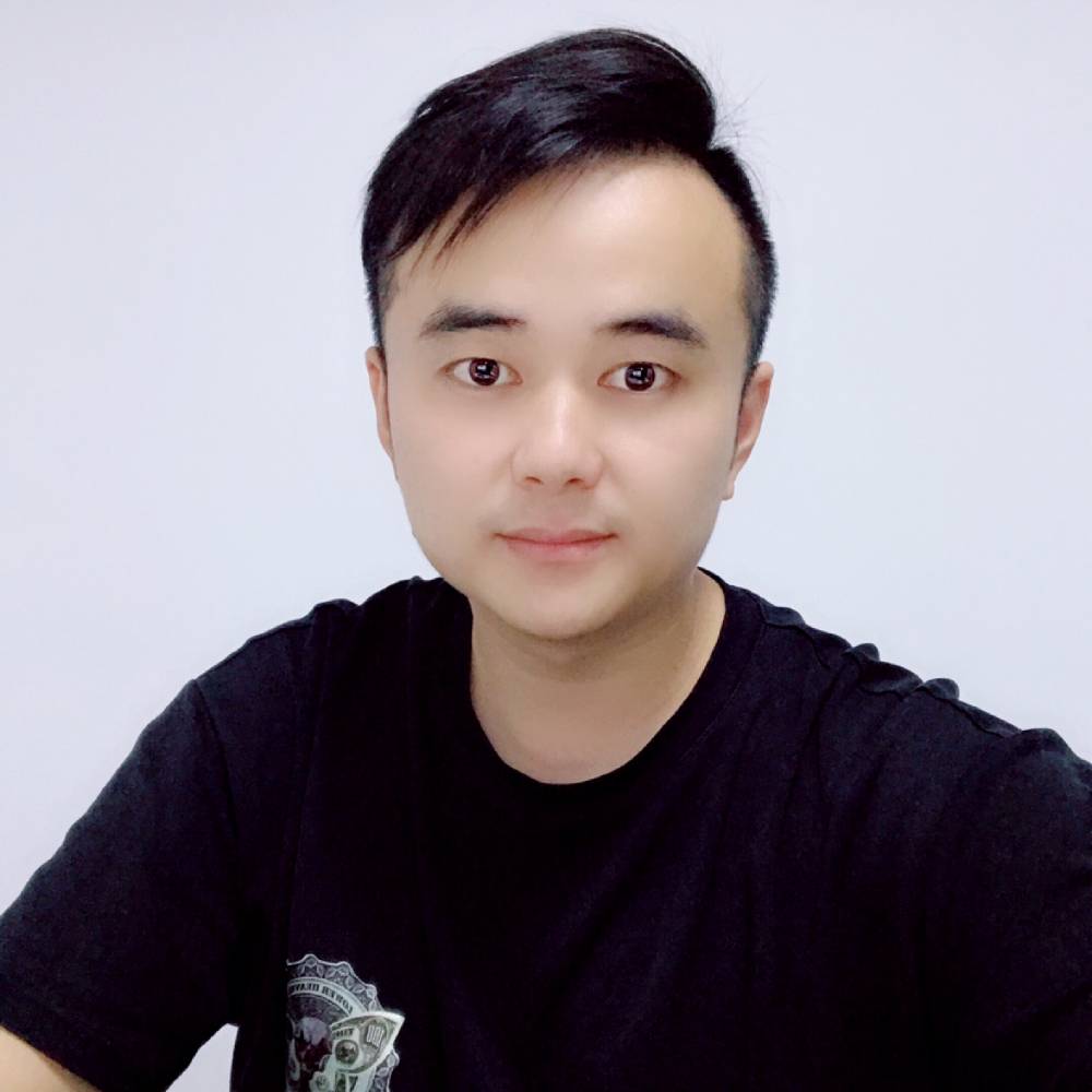 爱撒娇請鼠标的照片