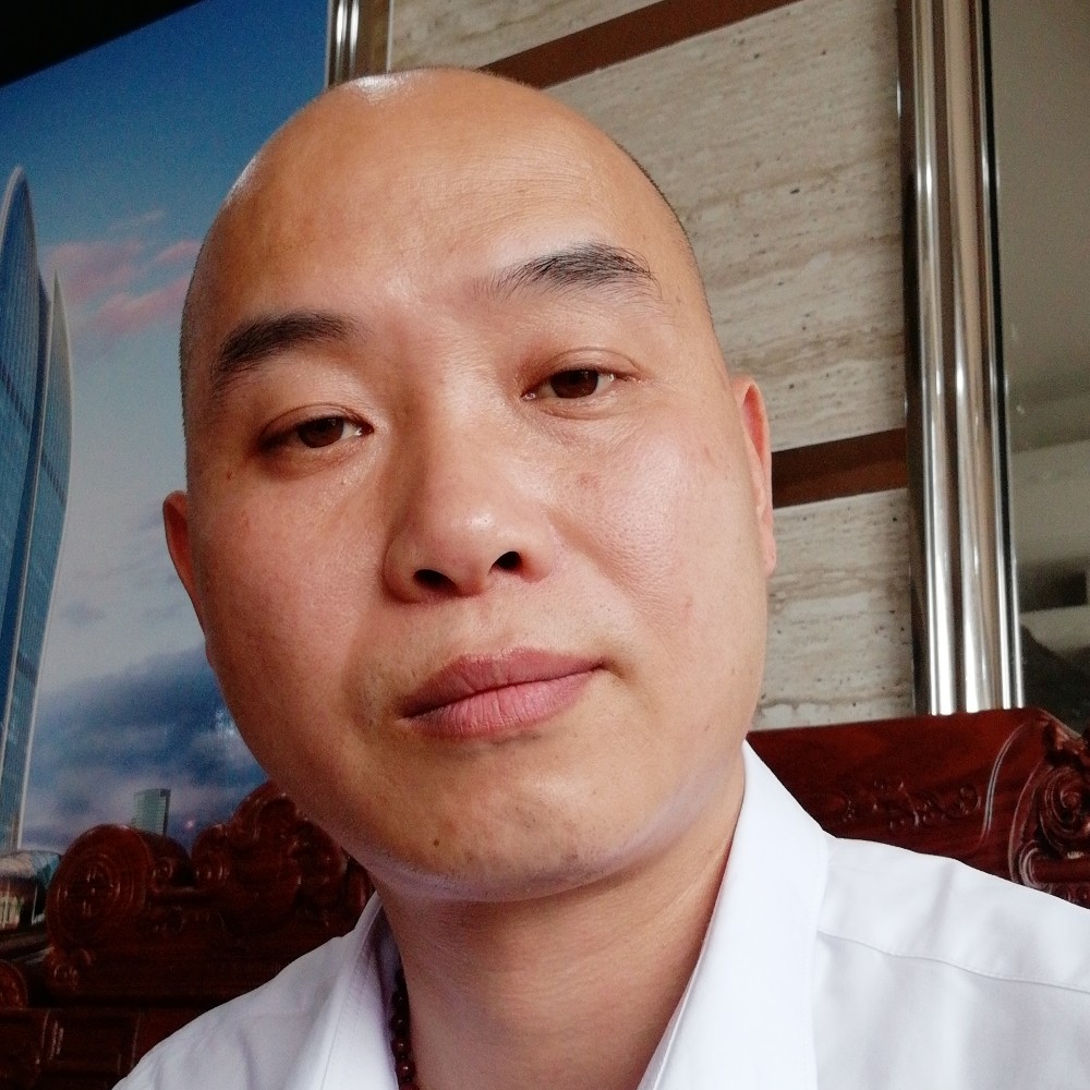 肖少辉的照片