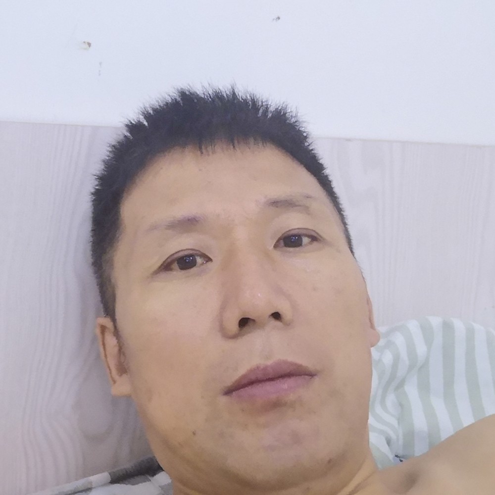 季节苦恋明亮的照片