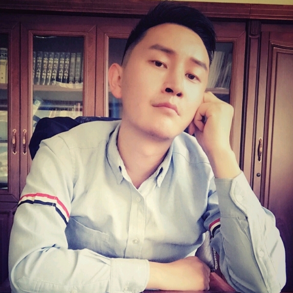 zxc123123的照片