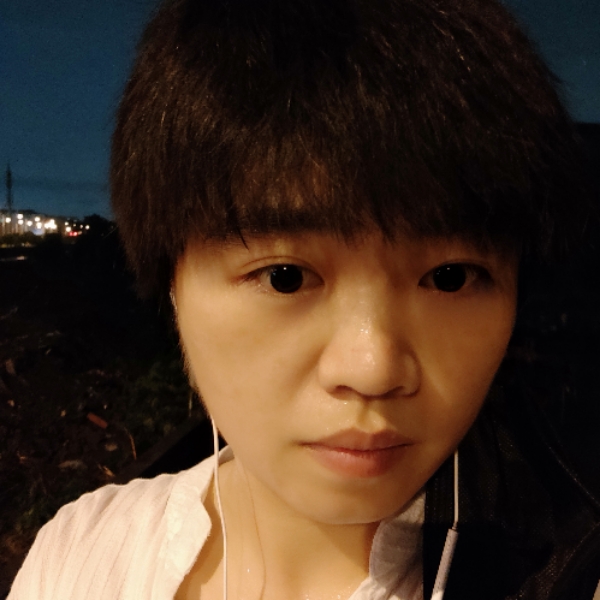 volts汤的照片