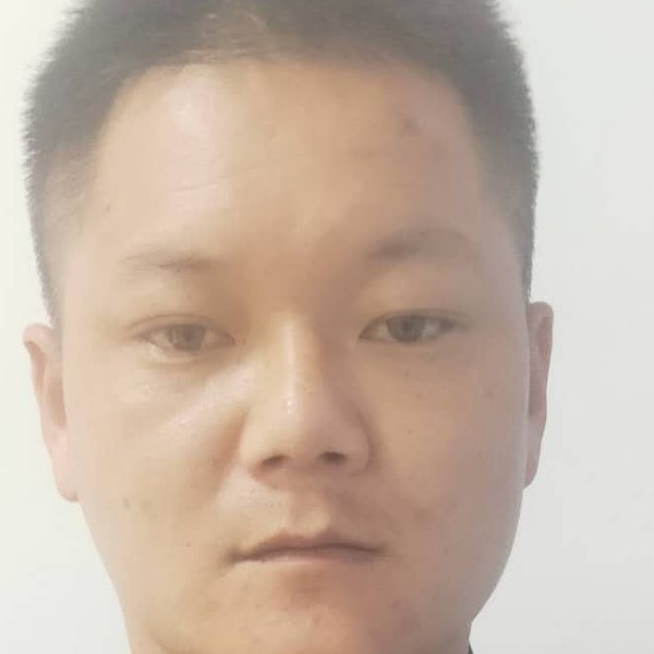 直率愿凉面的照片