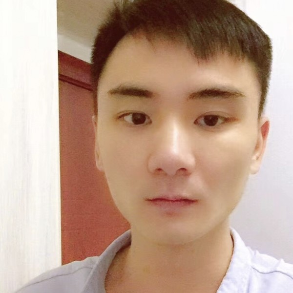 时光蹁跹明理的照片