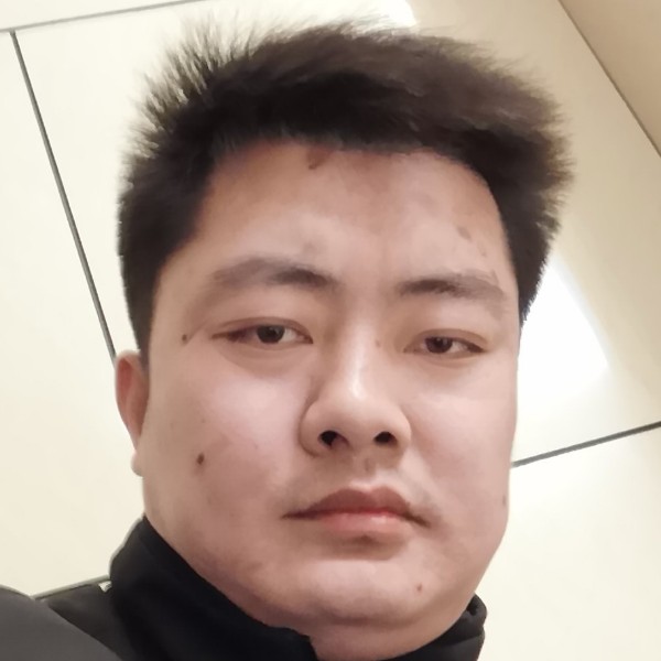 终生无悔的照片