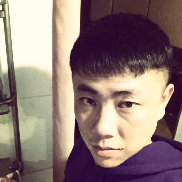 寂寞足球的照片