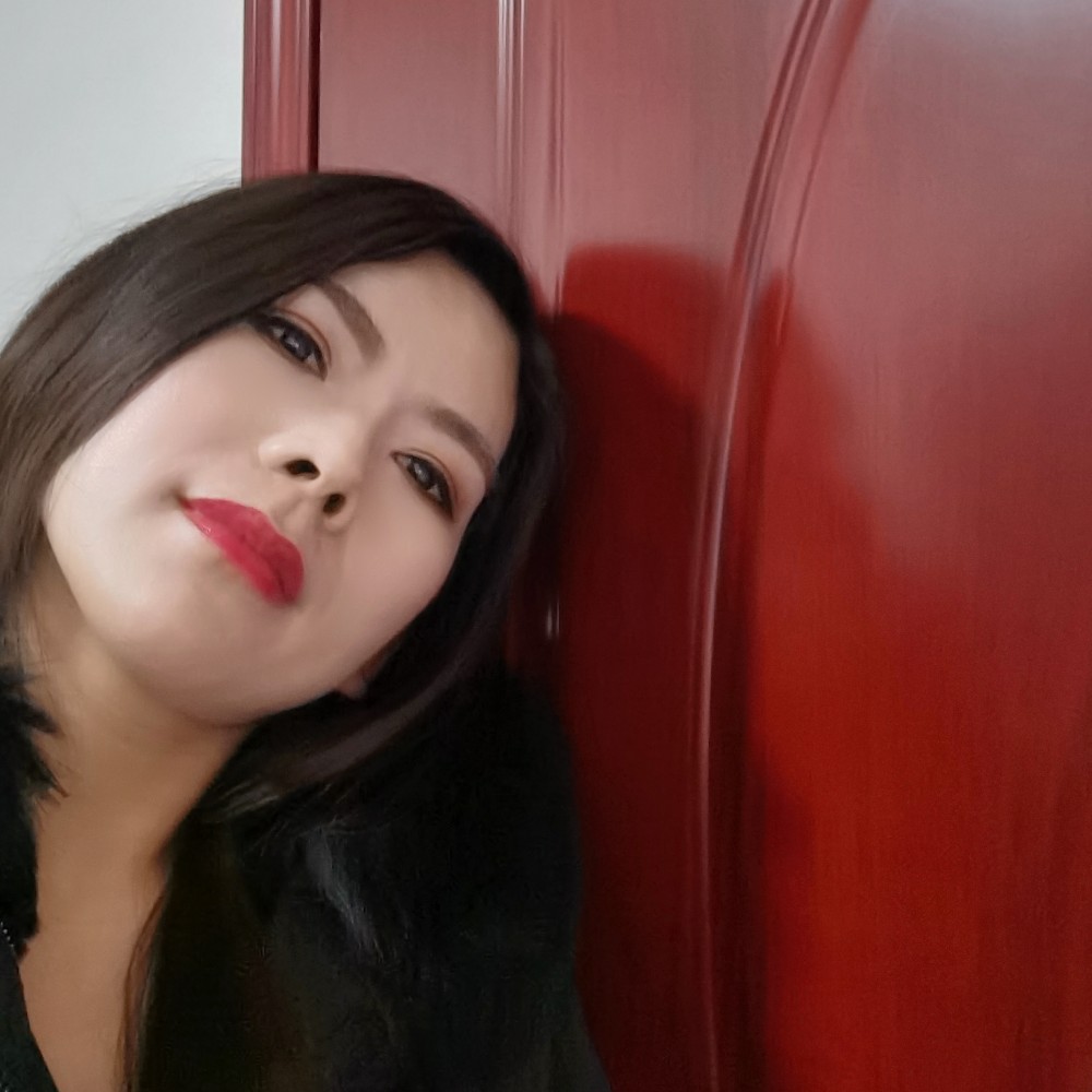 会员524135477的照片
