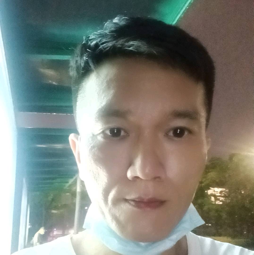 楓恒起的季节的照片