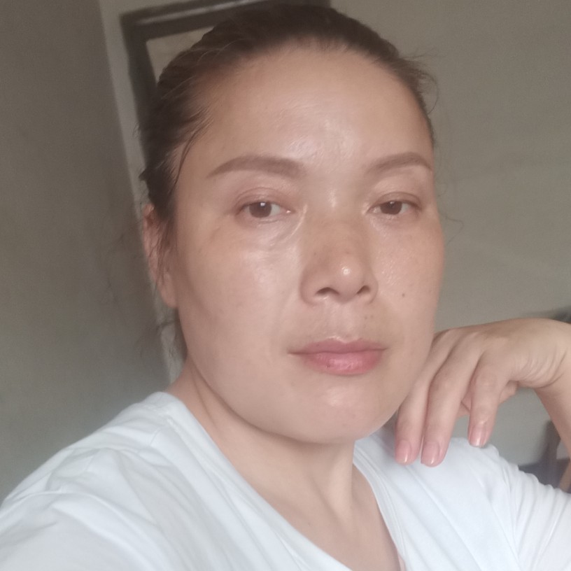 枫叶的沉静的照片