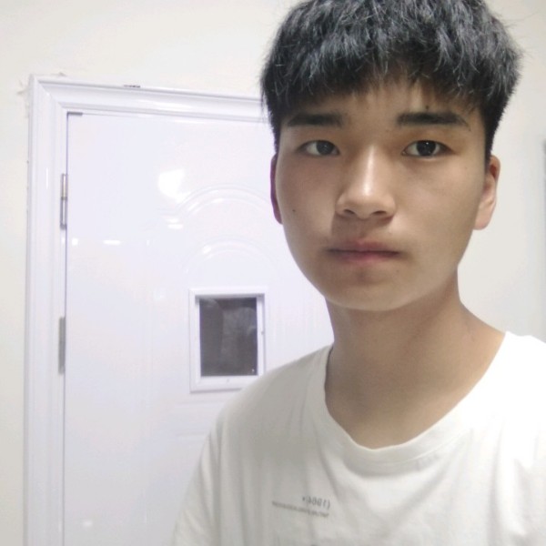 会员381253526的照片
