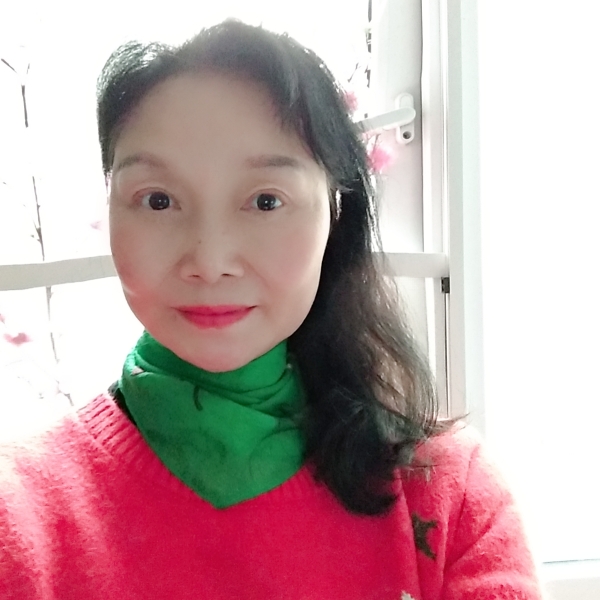 舂天阳光的照片
