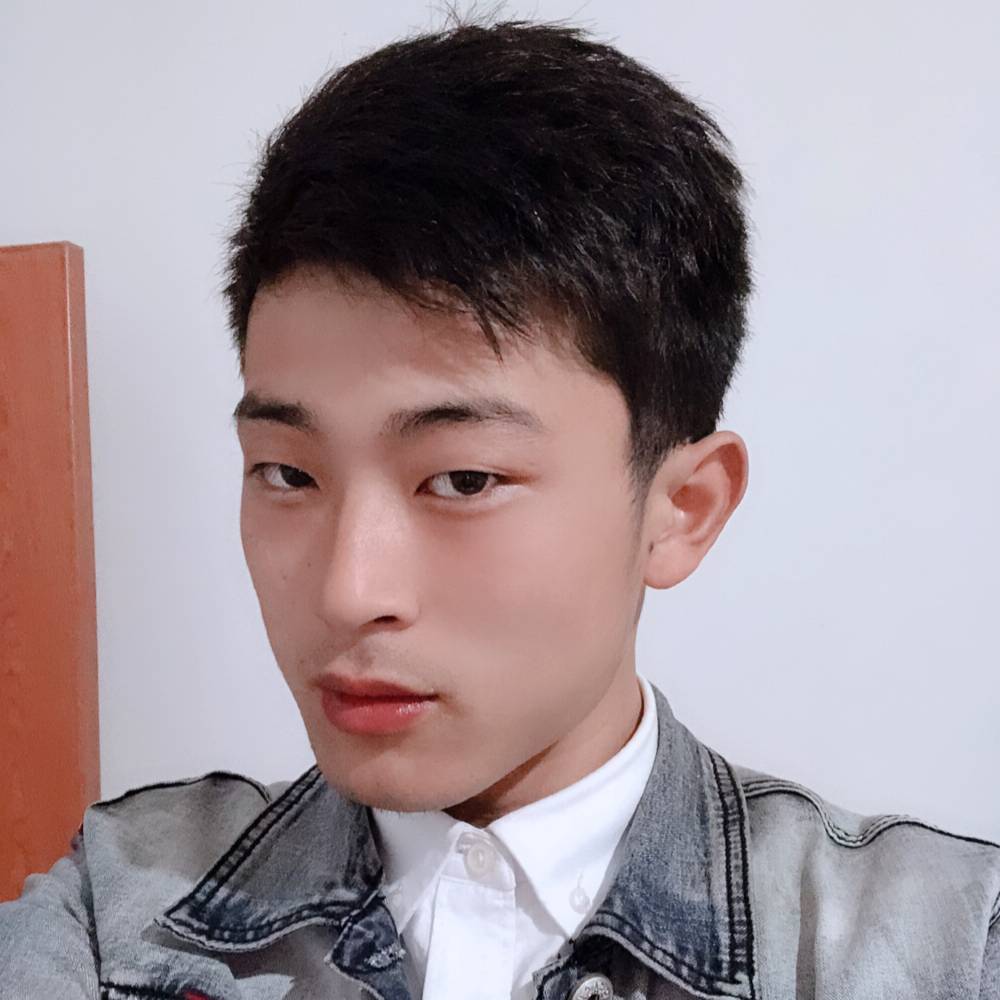 大山改变大意的照片