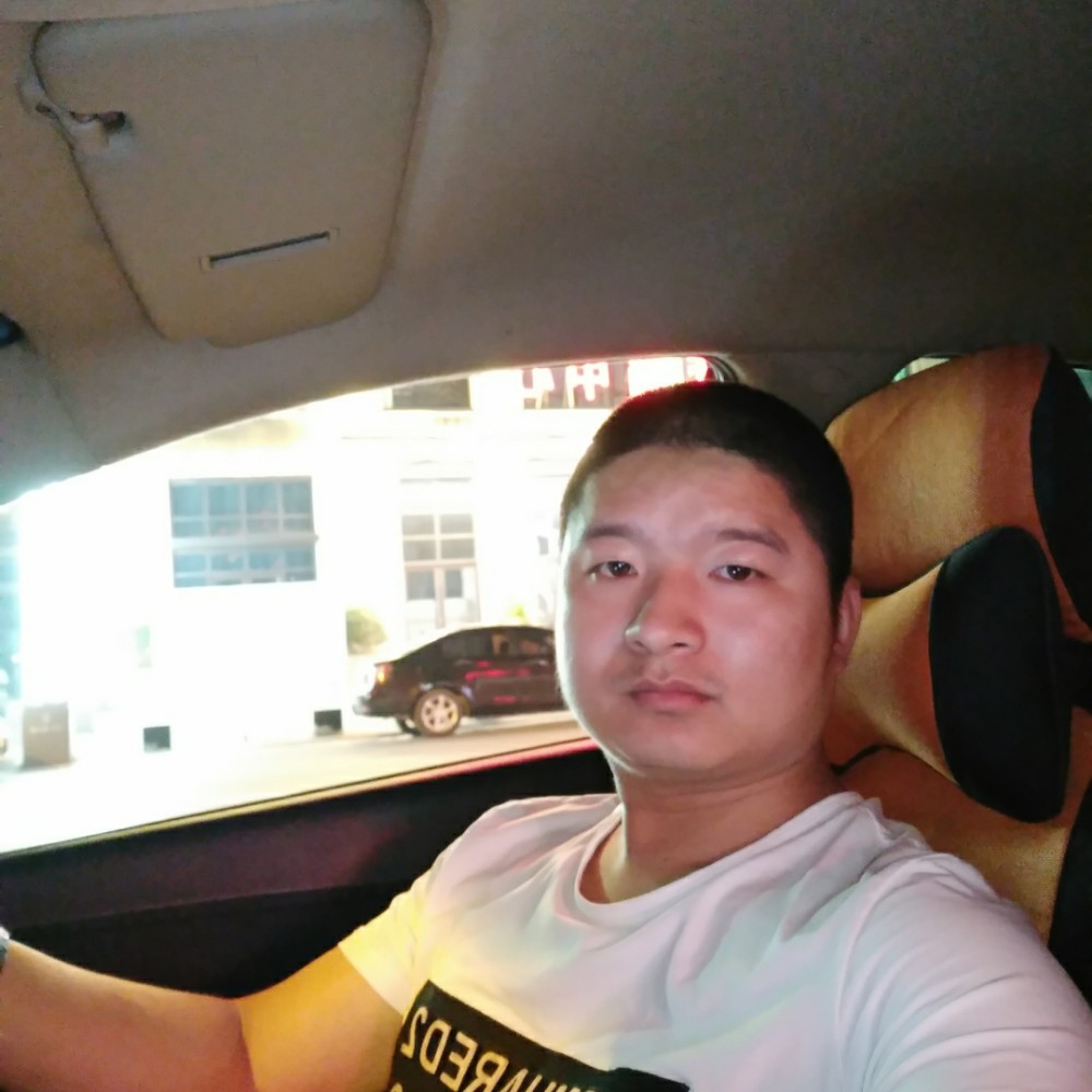 香蕉碧影的照片