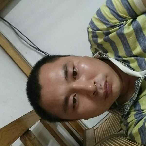 殷勤青衣的照片