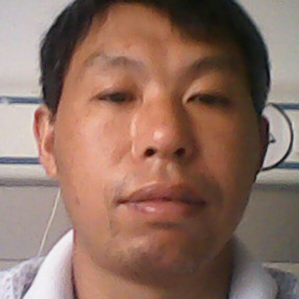 我的未不是梦的照片