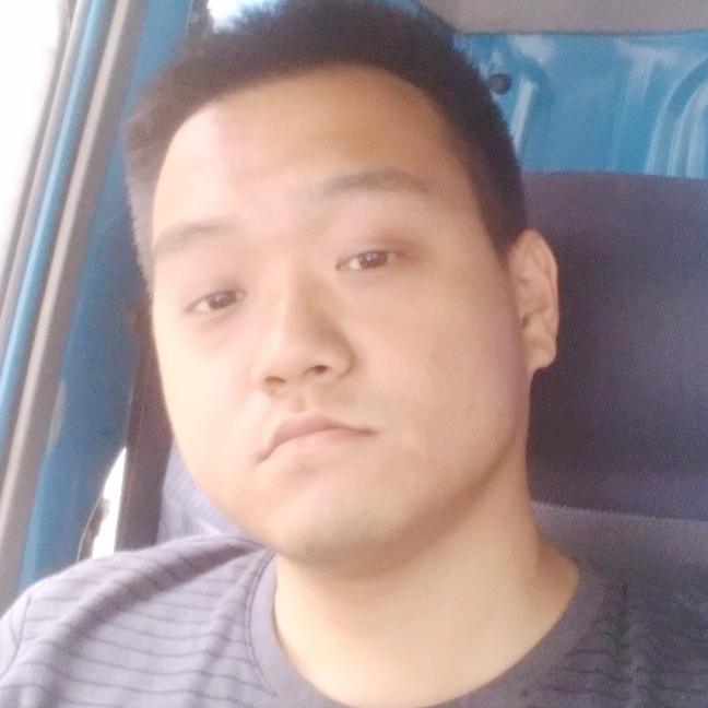 烨来风雨声的照片