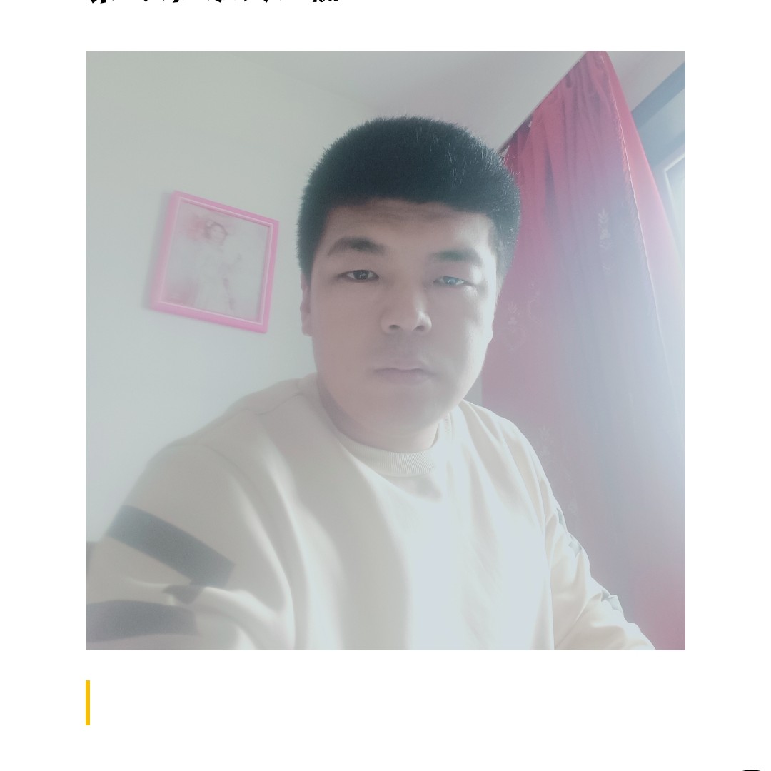 沈阳人于洪的照片