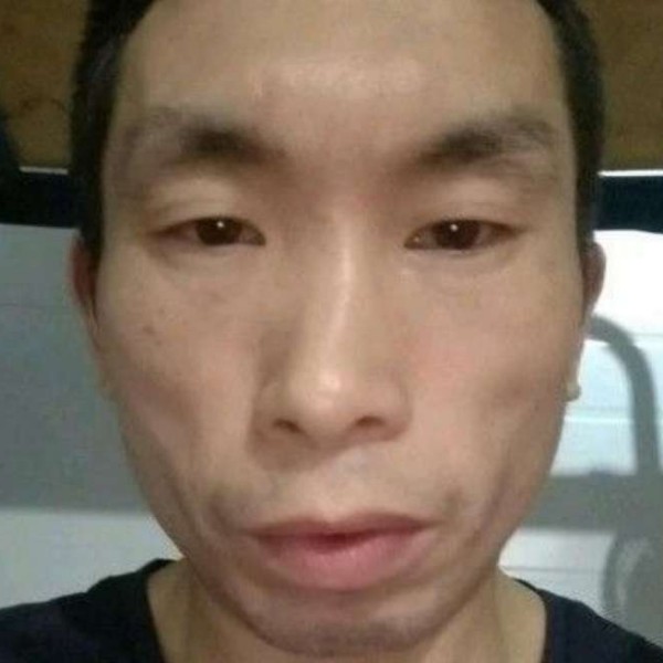 尹盘木木的照片