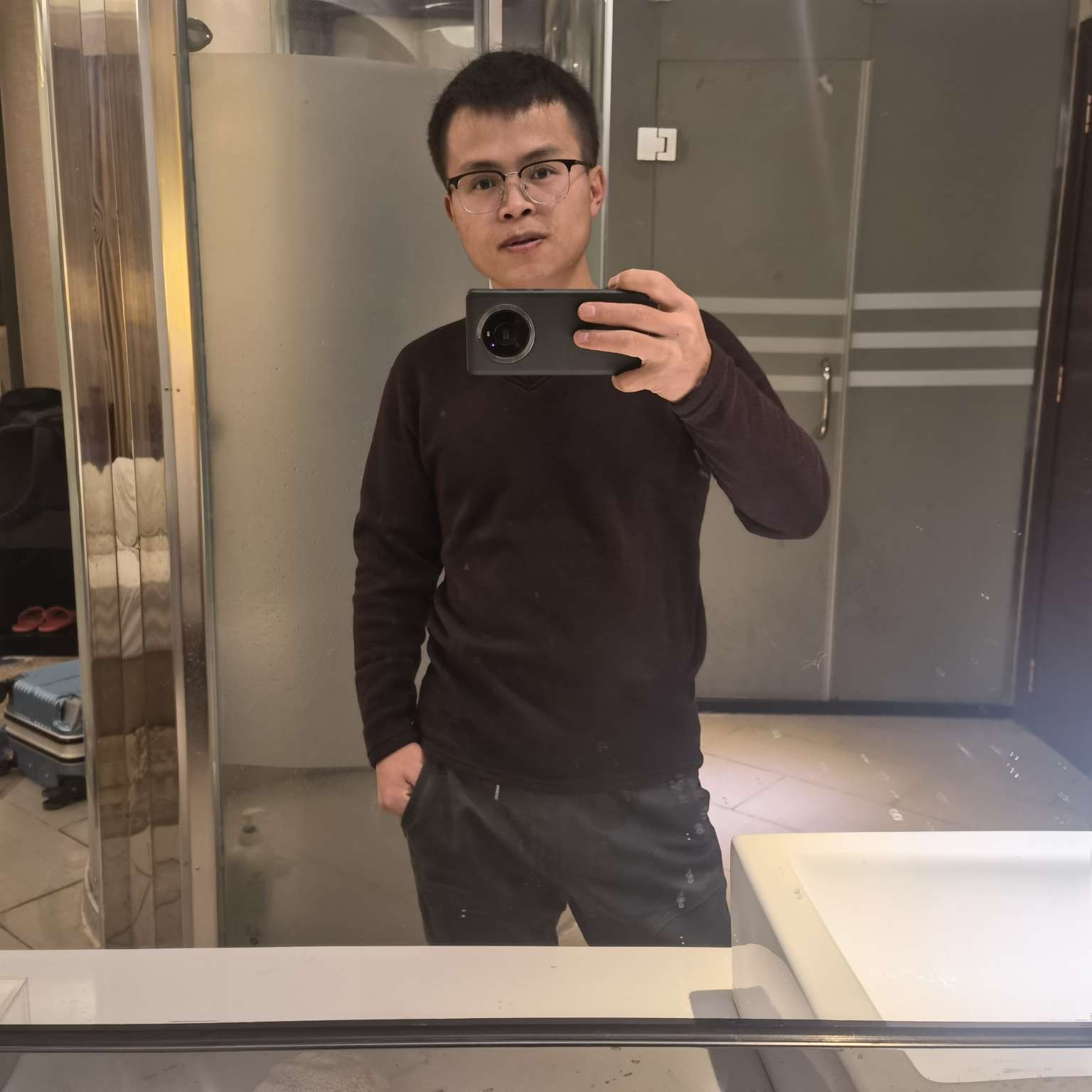 会员55902699的照片