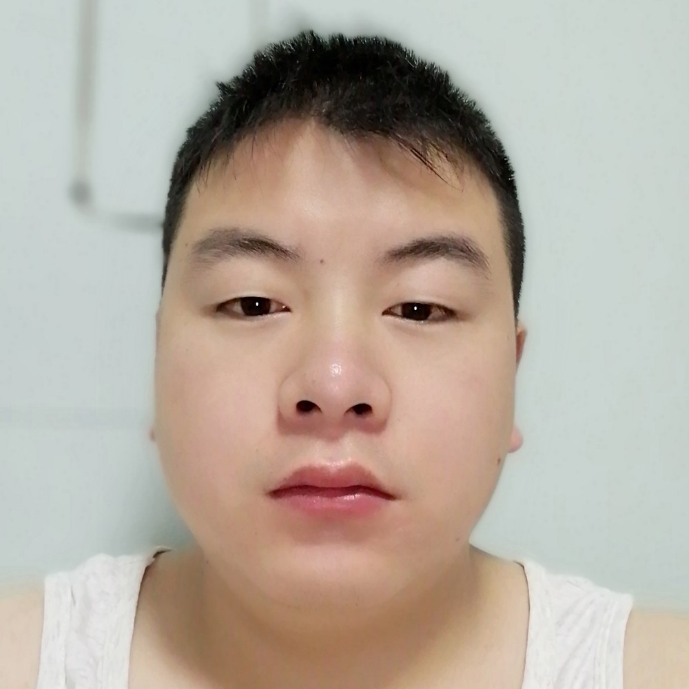 面包用火星上的照片