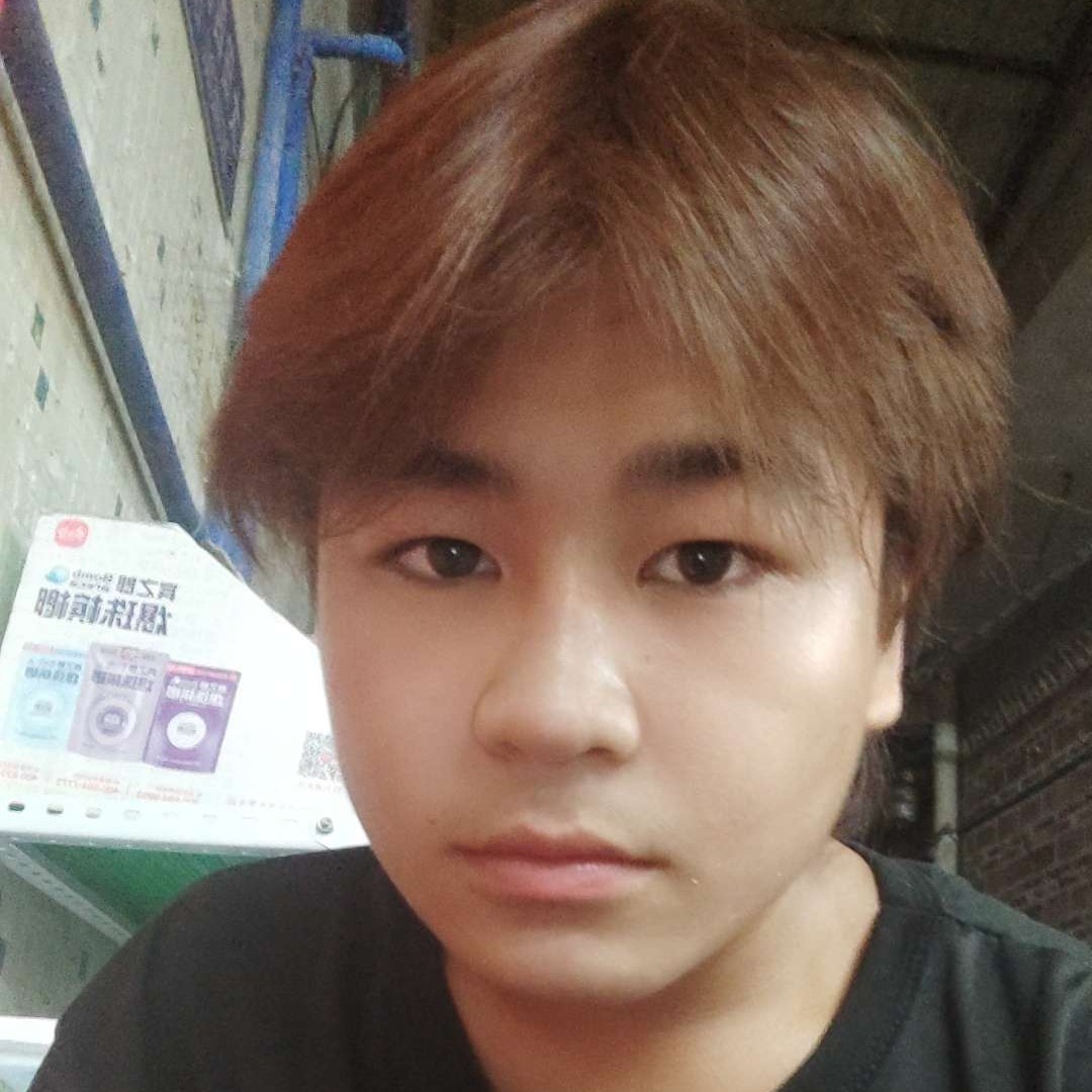 烂漫等于大神的照片