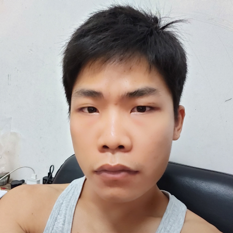 Mr.Z_的照片