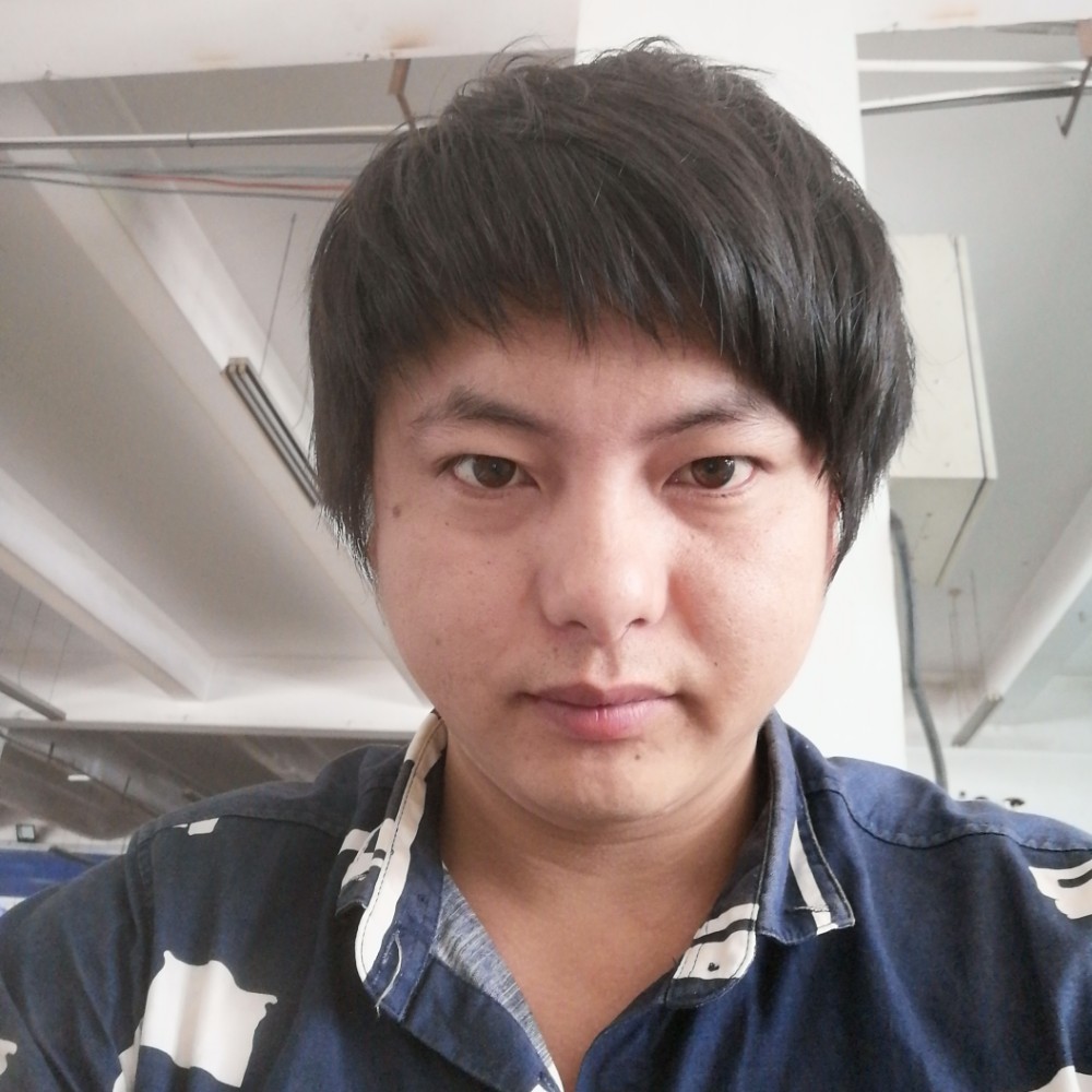 纸鹤要减肥的照片