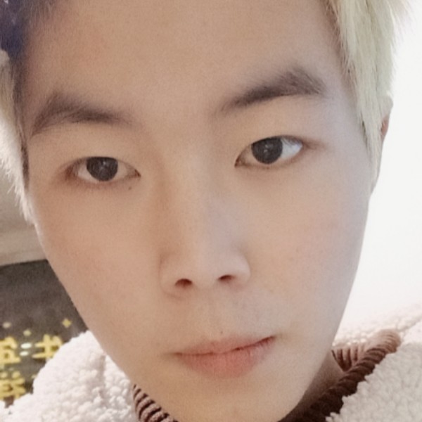 会员389648524的照片