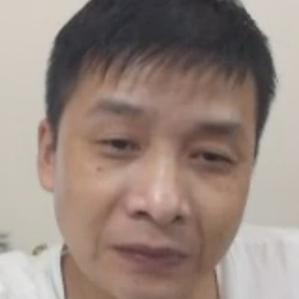 天之蓝A的照片