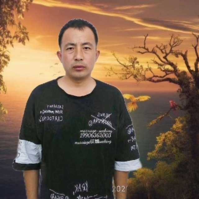 会员200313600的照片