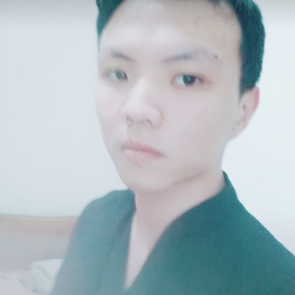 霸道总裁小飞哥的照片