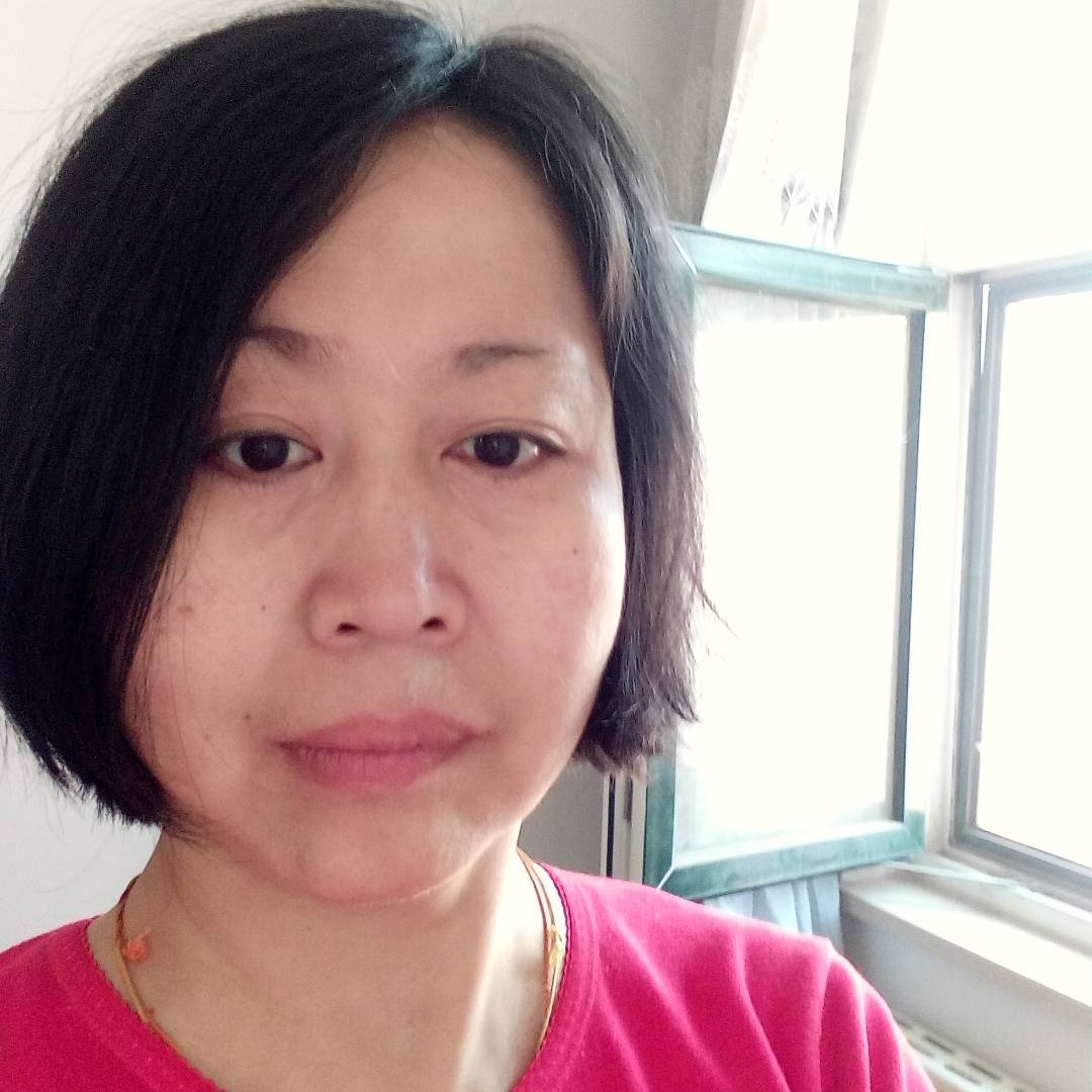 会员859074572的照片