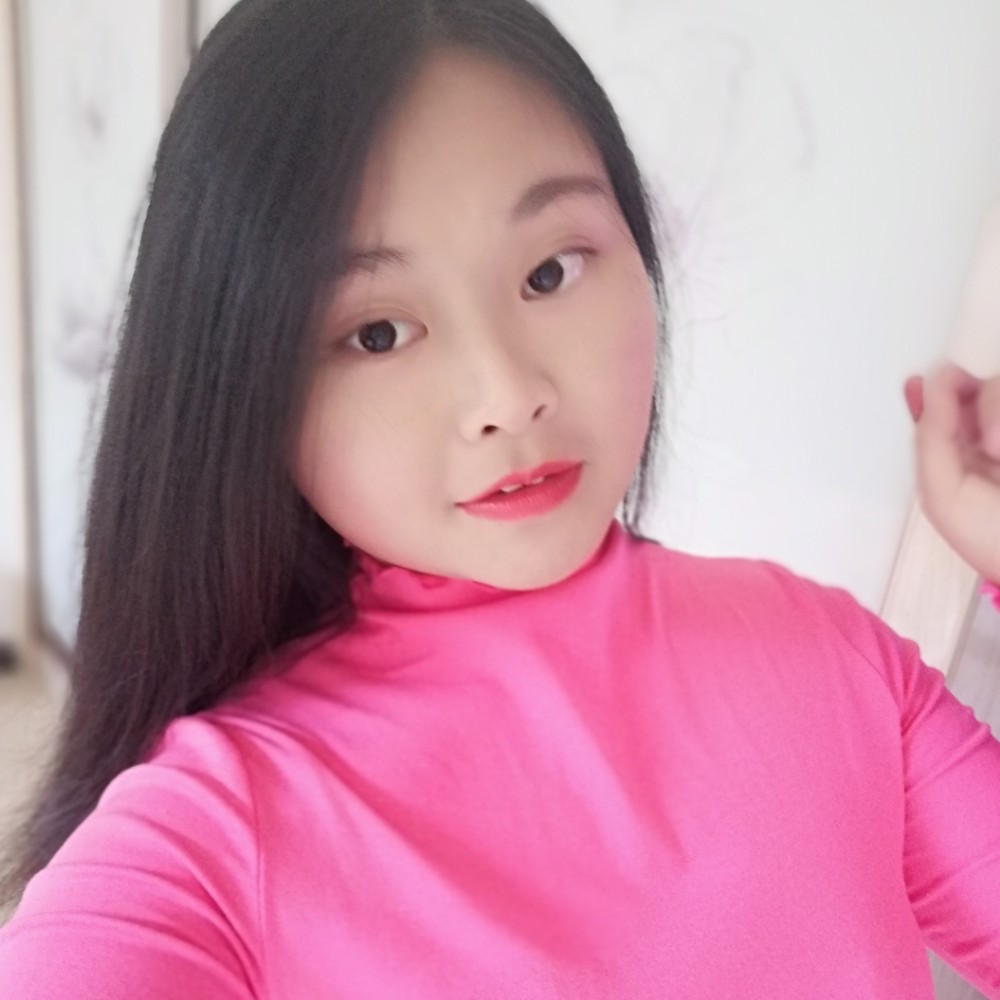 裙子爱寂寞的照片