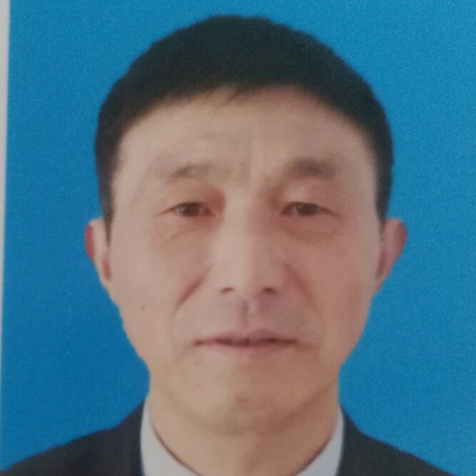 迷路拿便当的照片