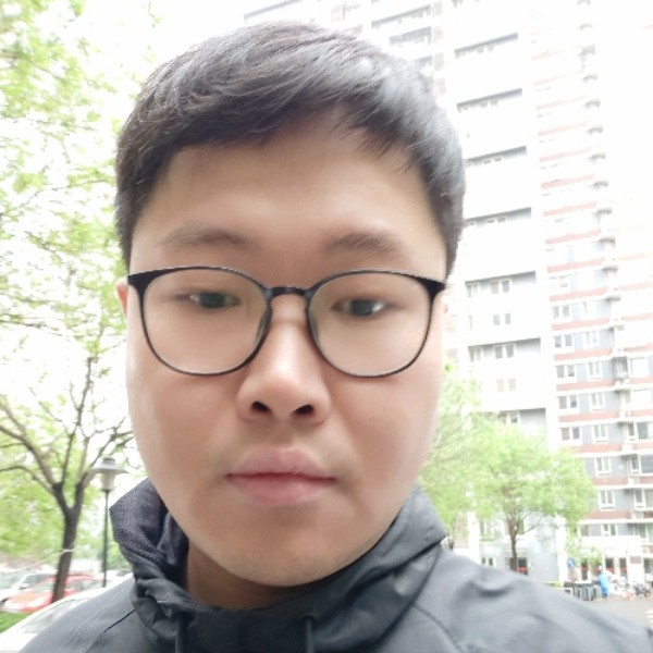 积极就期待的照片
