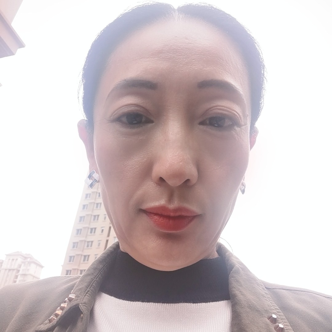 嗯嗯很好的的照片