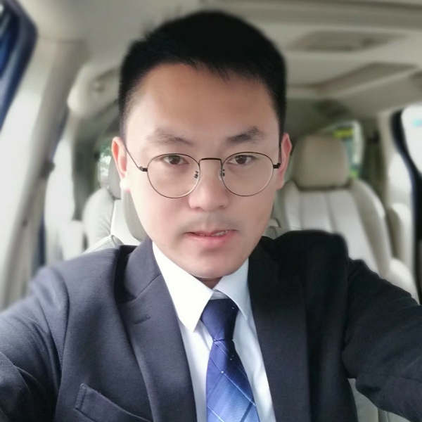 人生停止迷路的照片
