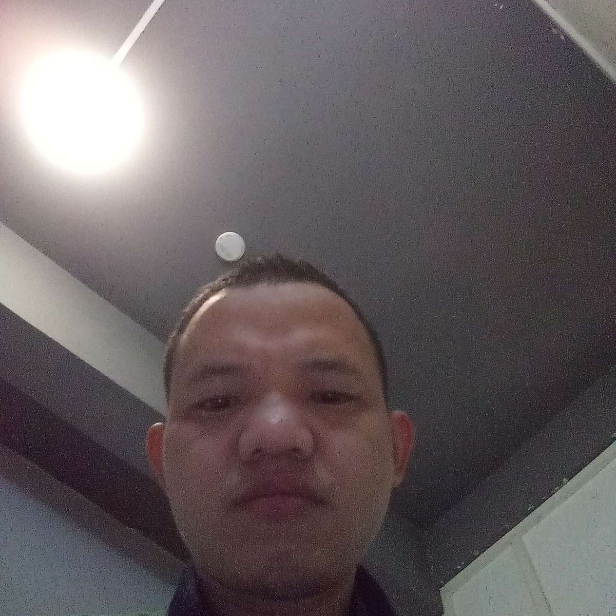 阔达改变秀发的照片