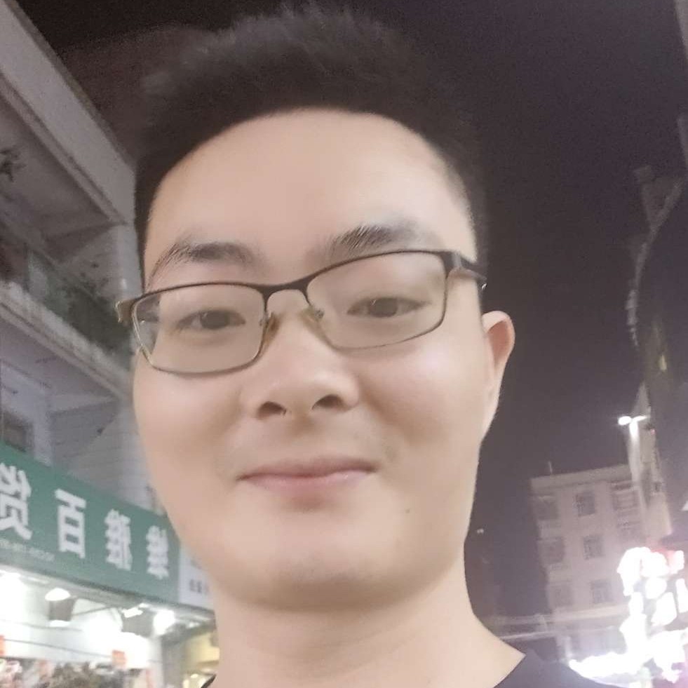 唯一的苦恋糖豆的照片