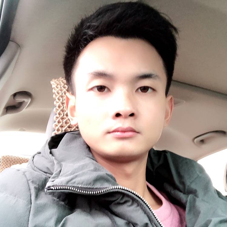 成人礼的照片