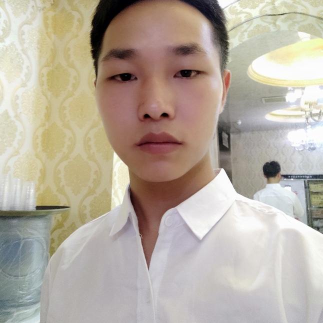 压迫的照片