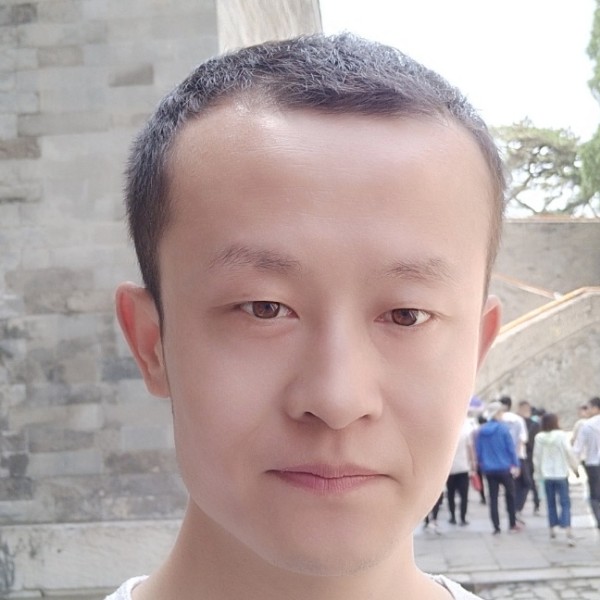 我会的很多的照片