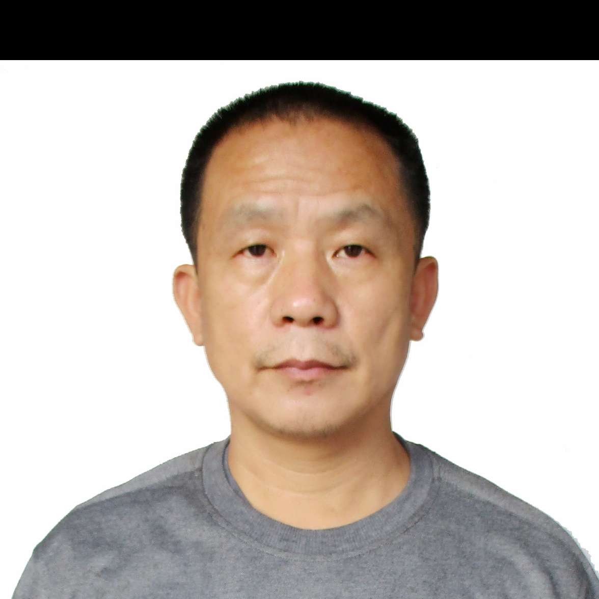 拼搏苦恋小馒头的照片