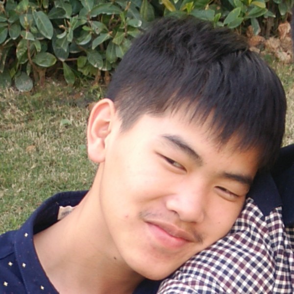 怪不得我的照片