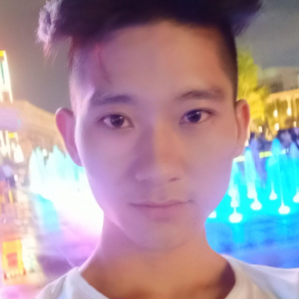 留下来做我媳妇吧的照片