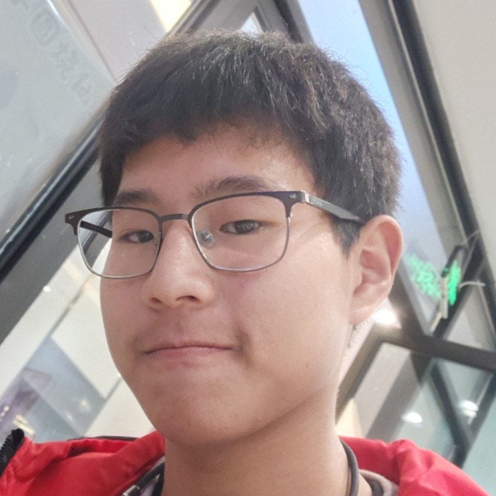 畅快有学姐的照片