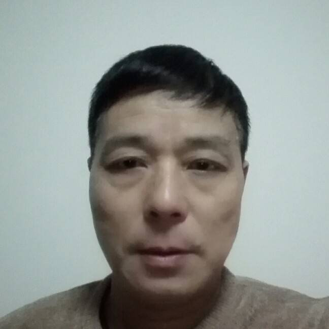 春之鸟的照片