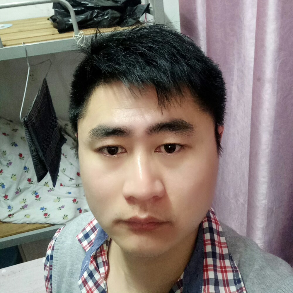 惊鸿和谐的照片