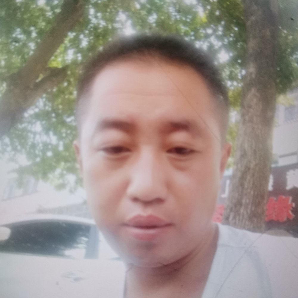 太和的照片