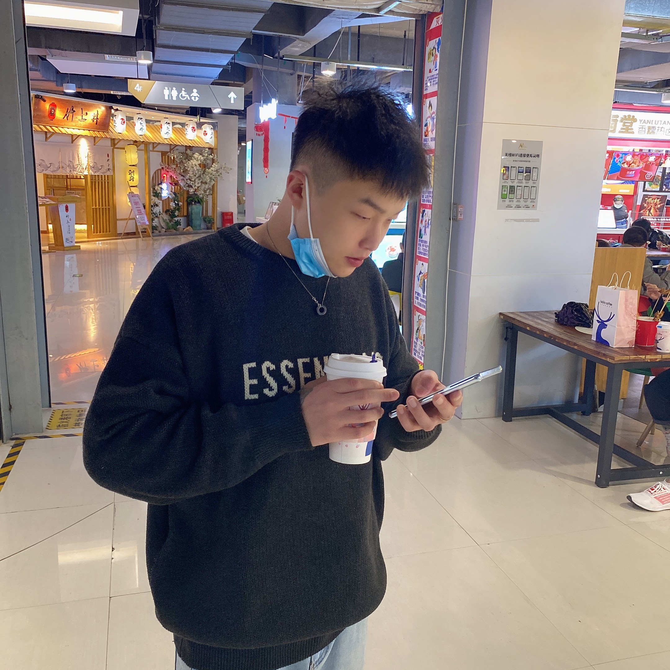 会员195651337的照片